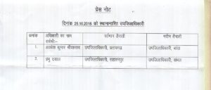 02-pcs-transfer-25-november-2016