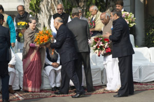 cp_birthday_senior-leaders_10-janpath_new-delhi_09_12_16_02