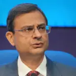 Sanjay Malhotra Succeeds Shaktikanta Das; Appointed As RBI Governor