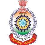 Chhattisgarh Police