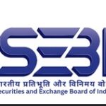 SEBI