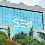 Securities and Exchange Board of India